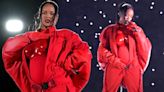 Why Rihanna Saved Her Pregnancy Announcement for Super Bowl Halftime Show