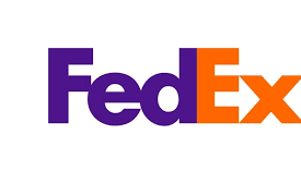 Insider Selling at FedEx Corp: EVP/Chief Customer Officer Brie Carere Sells 1,958 Shares