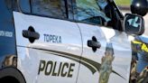 Topeka woman arrested following Oakland stabbing
