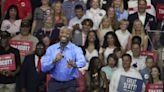 Who is Tim Scott, the newest 2024 GOP presidential candidate?