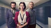 Where was The Teacher filmed as new series airs on Channel 5?