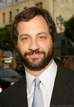 Judd Apatow