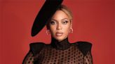 Billboard 200: Beyonce (‘Cowboy Carter’) gallops in at #1