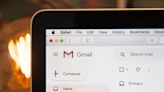 Google eliminará las cuentas de Gmail inactivas por 2 años (pero así puedes evitarlo)