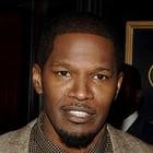 Jamie Foxx