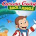 Curious George 3: Back to the Jungle