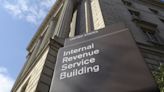 IRS plans to close major tax loophole for wealthy, raise $50 billion in the process