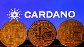 Cardano founder says blockchain will 'radically' transform government