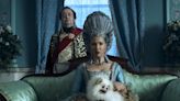 ‘Queen Charlotte’ Season 1, Episode 2 Recap: Queer love to the front, colorism to the back