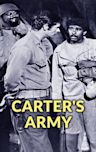 Carter's Army