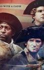 The American Revolution (2014 miniseries)