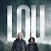 Lou (2022 film)