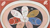 Hilma af Klint & Piet Mondrian: Forms of Life at Tate Modern review - fascinating and ambitious