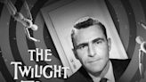 To Serve Man And More: How to Watch Syfy’s ‘Twilight Zone’ New Year’s 2023 Marathon