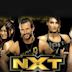 WWE NXT