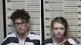 Two arrested in connection with death of a child - WBBJ TV