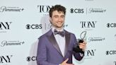 Tony Awards 2024: Complete list of winners including 'The Outsiders,' Daniel Radcliffe