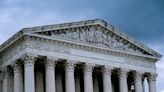 Supreme Court May Push Trump Case Beyond Election