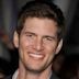 Ryan McPartlin