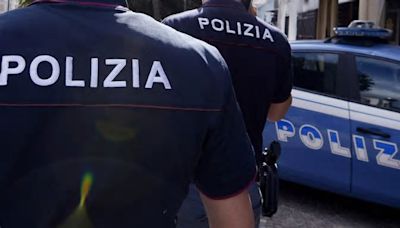 Ariano Irpino, picchia e minaccia l'anziana madre: arrestato 49enne