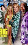 The Big Bounce (2004 film)