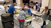 Opa! 63rd annual Memphis Greek Festival offers a taste of Greek food, culture