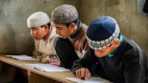 Court ruling effectively outlaws Islamic schools in India’s most populous state