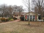 7095 Heritage Dr, Kingston OK 73439