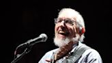 Music legend David Bromberg on his farewell concert, Delaware future, next project