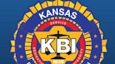 White powder on suspicious packages sent to 50-plus Kansas legislators and AG Kris Kobach