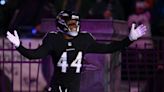 CBS Sports predicts Ravens’ record for 2022 season