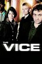 The Vice (TV series)