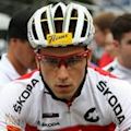 Nino Schurter