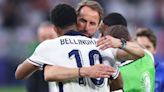 ENG Vs SUI, Euro 2024: Southgate Lauds UEFA's 'Common Sense' Approach To Bellingham Punishment