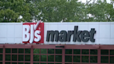 Warwick to welcome new BJ's gas station