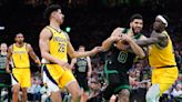 ESPN Analyst Had This Staggering Jayson Tatum, Celtics Opinion