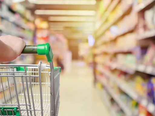 Una cadena de supermercados busca empleados y ofrece sueldos superiores a $756.000: cómo aplicar
