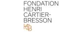 Henri Cartier-Bresson Foundation