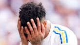 'Very difficult to get promoted' Leeds United transfer warning as Whites decision prompts concern