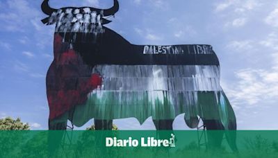 Reconocimiento del Estado de Palestina por España, Irlanda y Noruega: ¿qué cambia?