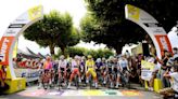 How to watch the 2024 Tour de France avec Zwift