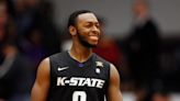 Jacob Pullen headlines new star-studded Hall of Fame class for Kansas State Wildcats