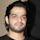 Karan Patel