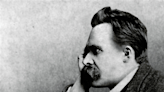 It’s Nietzsche’s World, You’re Just Living In It