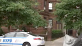 4 People, Including 2 Children, Are Found Dead in Brooklyn Apartment