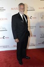 Jonathan Goldsmith