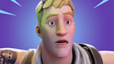 Fortnite Delays Addition of Highly Requested Feature