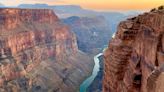 More than half of Colorado River’s water used for agriculture: Study