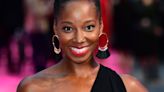 Jamelia says motherhood is her ‘favourite responsibility and role’