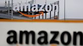 Amazon appeals $34.6 mln fine by French regulator over staff monitoring